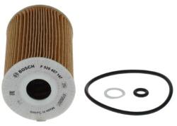 Bosch Set placute frana, frana disc BOSCH 0 986 424 816 - fixbox
