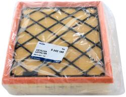 Original Ford Filtru aer ORIGINAL FORD 5 243 186 (5 243 186)