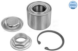 MEYLE Set rulment roata MEYLE 40-14 750 0002 (40-14 750 0002)