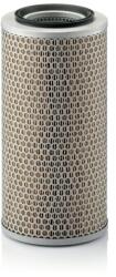 Mann-filter Filtru aer MANN-FILTER C 17 250 (C 17 250) - fixbox