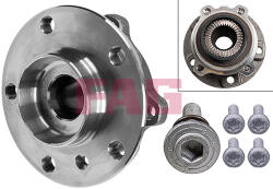 Fag Set rulment roata FAG 713 6496 30 (713 6496 30)