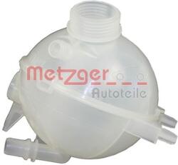 METZGER Vas de expansiune, racire METZGER 2140172 (2140172)