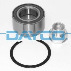 DAYCO Set rulment roata DAYCO KWD1124 (KWD1124) - fixbox
