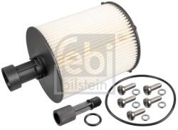 Febi Bilstein Filtru combustibil FEBI BILSTEIN 101326 (101326) - fixbox