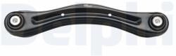 DELPHI Brat, suspensie roata DELPHI TC8180 - fixbox