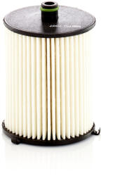 Mann-filter Filtru combustibil MANN-FILTER PU 7007 z - fixbox
