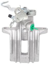 Bosch Etrier frana BOSCH 0 986 474 381 (0 986 474 381) - fixbox