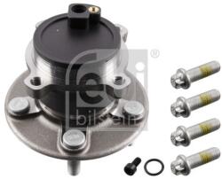 Febi Bilstein Set rulment roata FEBI BILSTEIN 32598 (32598) - fixbox
