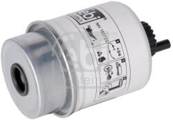 Febi Bilstein Filtru combustibil FEBI BILSTEIN 185725 (185725) - fixbox