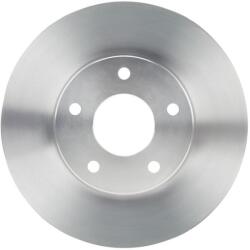 Bosch Disc frana BOSCH 0 986 479 R90 (0 986 479 R90) - fixbox