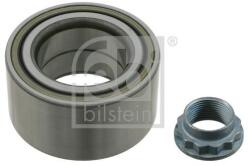 Febi Bilstein Set rulment roata FEBI BILSTEIN 07932 (07932) - fixbox
