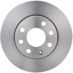 Bosch Disc frana BOSCH 0 986 479 189 (0 986 479 189) - fixbox