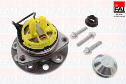 FAI AutoParts Set rulment roata FAI AutoParts FHBK1062 (FHBK1062) - fixbox