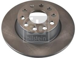 Febi Bilstein Disc frana FEBI BILSTEIN 171439 (171439) - fixbox