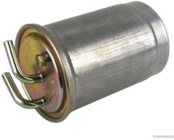 Herth+buss Jakoparts Filtru combustibil HERTH+BUSS JAKOPARTS J1333037 (J1333037)