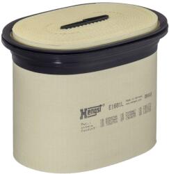 Hengst Filter Filtru aer HENGST FILTER E1681L (E1681L) - fixbox
