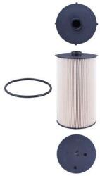 MAHLE Filtru combustibil MAHLE KX 462D (KX 462D) - fixbox