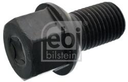 Febi Bilstein Surub roata FEBI BILSTEIN 46613 (46613) - fixbox