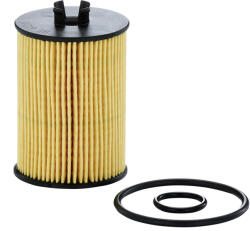 Mann-filter Filtru ulei MANN-FILTER HU 612/1 x (HU 612/1 x) - fixbox
