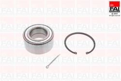 FAI AutoParts Set rulment roata FAI AutoParts FWBK1111 (FWBK1111) - fixbox