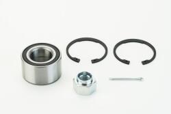 Continental Ctam Set rulment roata CONTINENTAL CTAM WBE1144 (WBE1144) - fixbox
