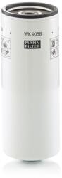 Mann-filter Filtru combustibil MANN-FILTER WK 9058 (WK 9058) - fixbox