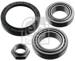 Febi Bilstein Set rulment roata FEBI BILSTEIN 19295 (19295) - fixbox