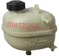METZGER Vas de expansiune, racire METZGER 2140167 (2140167)