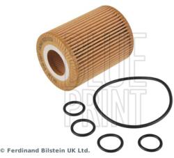 BLUE PRINT Filtru ulei BLUE PRINT ADW192103 (ADW192103) - fixbox