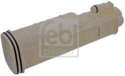Febi Bilstein Vas de expansiune, racire FEBI BILSTEIN 23748 (23748) - fixbox