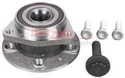 METZGER Set rulment roata METZGER WM 7011 (WM 7011)