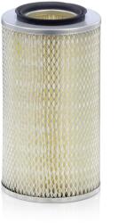 Mann-filter Filtru aer MANN-FILTER C 18 009 x (C 18 009 x) - fixbox