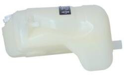 NRF Vas de expansiune, racire NRF 454074 (454074)