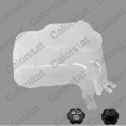 CALORSTAT by Vernet Vas de expansiune, racire CALORSTAT by Vernet ET0039C1 (ET0039C1) - fixbox