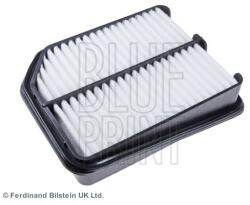 BLUE PRINT Filtru aer BLUE PRINT ADK82235 (ADK82235) - fixbox