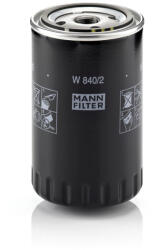 Mann-filter Filtru ulei MANN-FILTER W 840/2 (W 840/2) - fixbox