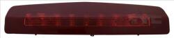TYC Stop suplimentar TYC 15-0601-00-2 (15-0601-00-2) - fixbox