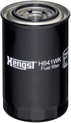 Hengst Filter Filtru combustibil HENGST FILTER H641WK (H641WK) - fixbox