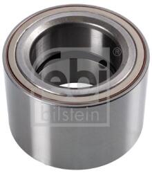 Febi Bilstein Rulment roata FEBI BILSTEIN 48276 (48276) - fixbox