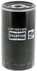 CHAMPION Filtru ulei CHAMPION COF100148S (COF100148S) - fixbox