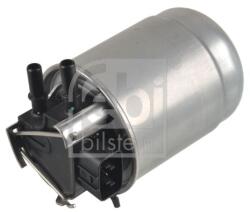 Febi Bilstein Filtru combustibil FEBI BILSTEIN 174265 (174265) - fixbox