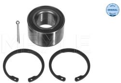 MEYLE Set rulment roata MEYLE 614 160 0007 (614 160 0007)