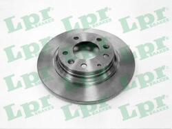 LPR Disc frana LPR M5005P - fixbox