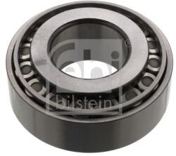 Febi Bilstein Rulment roata FEBI BILSTEIN 07900 (07900) - fixbox