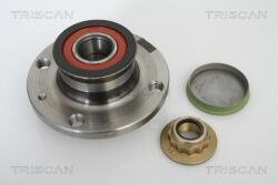 TRISCAN Set rulment roata TRISCAN 8530 29222 (8530 29222) - fixbox