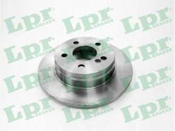 LPR Disc frana LPR M2060P (M2060P) - fixbox