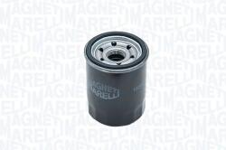 Magneti Marelli Filtru ulei MAGNETI MARELLI 152071758747 (152071758747) - fixbox