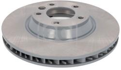 Febi Bilstein Disc frana FEBI BILSTEIN 26653 (26653) - fixbox