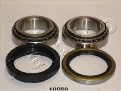 JAPKO Set rulment roata JAPKO 410050 (410050) - fixbox
