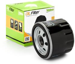 VALEO Filtru ulei VALEO 586185 (586185) - fixbox